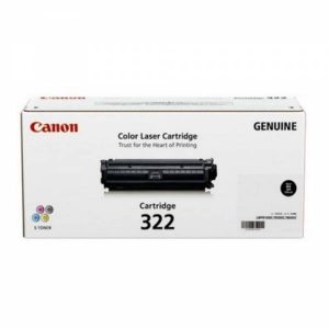 Canon EP322C